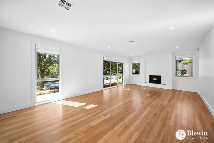 Sixth view of Homely townhouse listing, 1/52 Dalman Crescent, O'malley ACT 2606