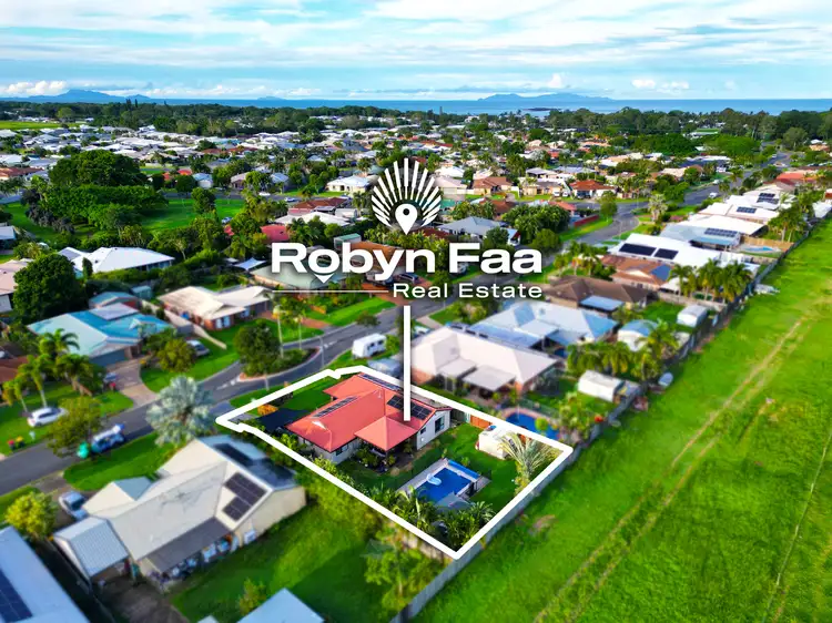 17 Marine Parade, Bucasia QLD 4750