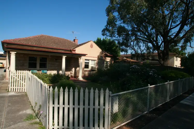 Main view of Homely house listing, 39 Exeter Terrace, Devon Park SA 5008