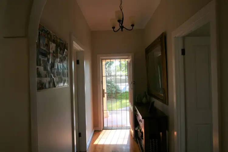 Second view of Homely house listing, 39 Exeter Terrace, Devon Park SA 5008