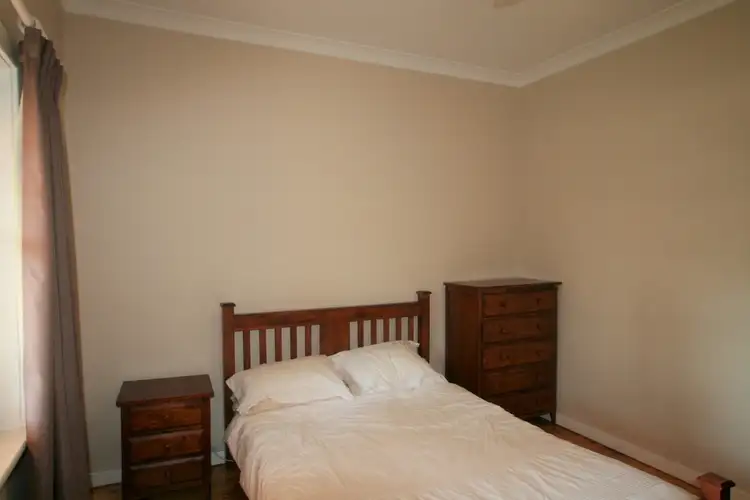 Third view of Homely house listing, 39 Exeter Terrace, Devon Park SA 5008
