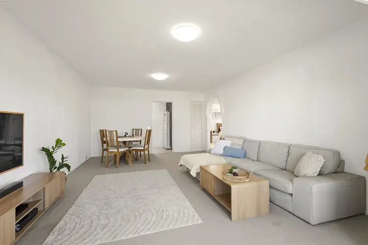 Fourth view of Homely apartment listing, 2/59 Neerim Drive, Mooloolaba QLD 4557