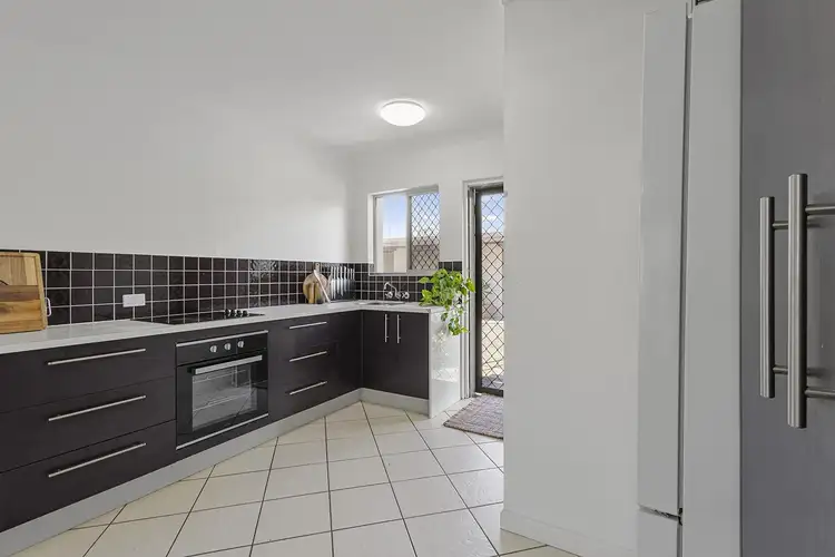 Fifth view of Homely apartment listing, 2/59 Neerim Drive, Mooloolaba QLD 4557