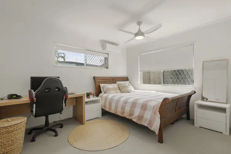 Sixth view of Homely apartment listing, 2/59 Neerim Drive, Mooloolaba QLD 4557