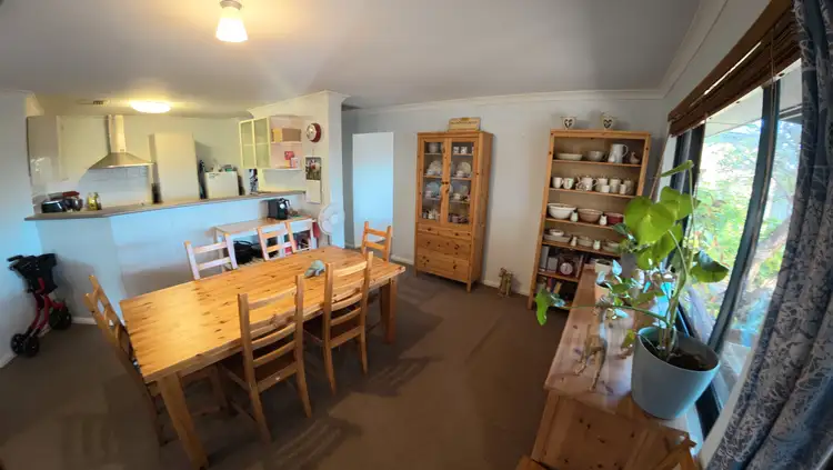 Second view of Homely house listing, 10 O'Loghlen Street, Dowerin WA 6461