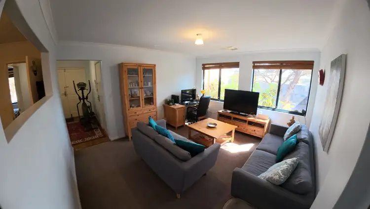 Fourth view of Homely house listing, 10 O'Loghlen Street, Dowerin WA 6461