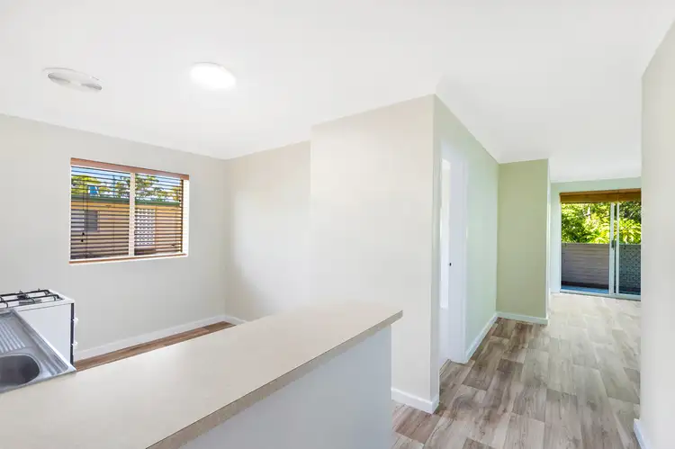 Second view of Homely unit listing, 6/75 Herdsman Parade, Wembley WA 6014