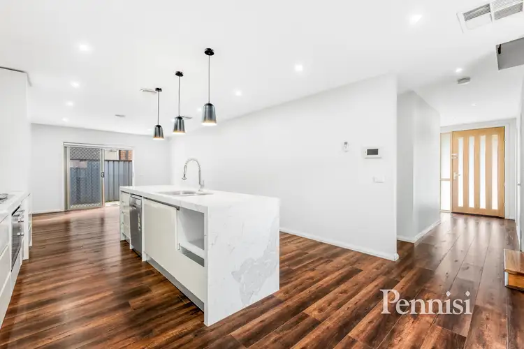 Second view of Homely house listing, 41 Essence Parkway, Craigieburn VIC 3064