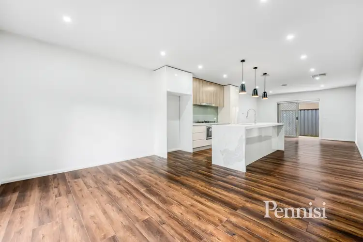 Third view of Homely house listing, 41 Essence Parkway, Craigieburn VIC 3064