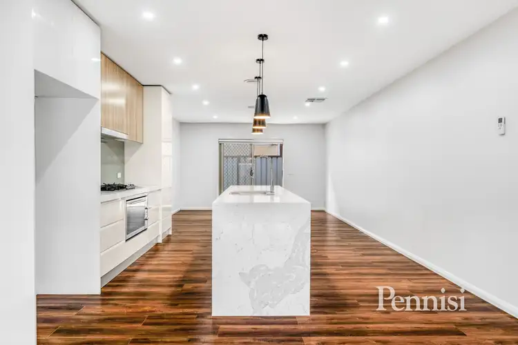 Fourth view of Homely house listing, 41 Essence Parkway, Craigieburn VIC 3064