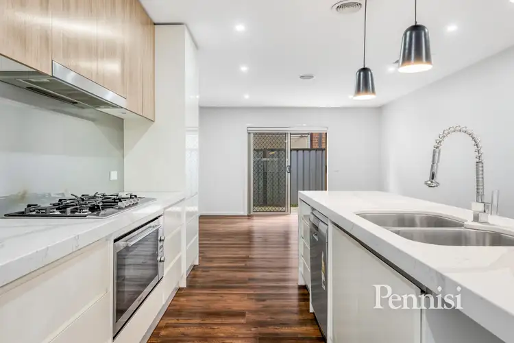Fifth view of Homely house listing, 41 Essence Parkway, Craigieburn VIC 3064