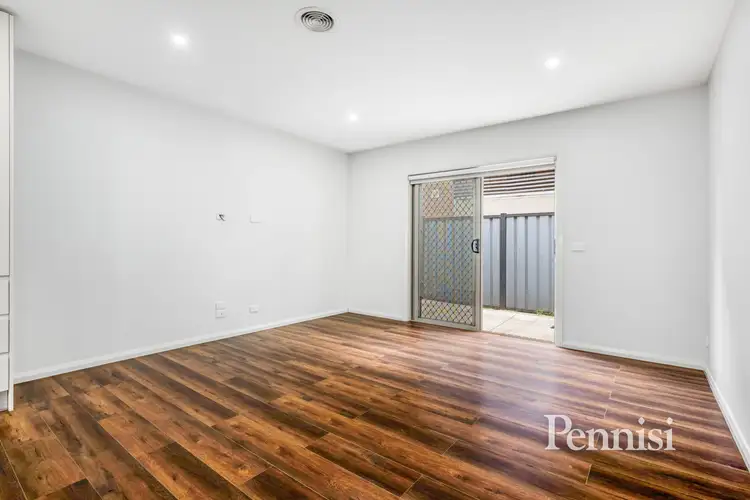 Sixth view of Homely house listing, 41 Essence Parkway, Craigieburn VIC 3064