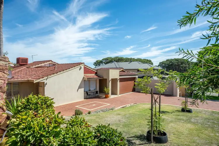 60 Riley Road, Kardinya WA 6163