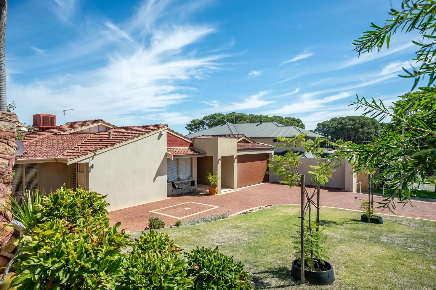 Main view of Homely house listing, 60 Riley Road, Kardinya WA 6163