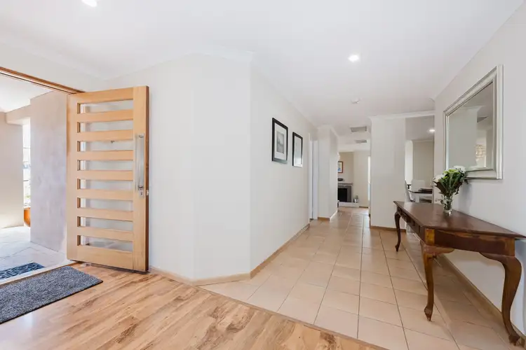 Third view of Homely house listing, 60 Riley Road, Kardinya WA 6163