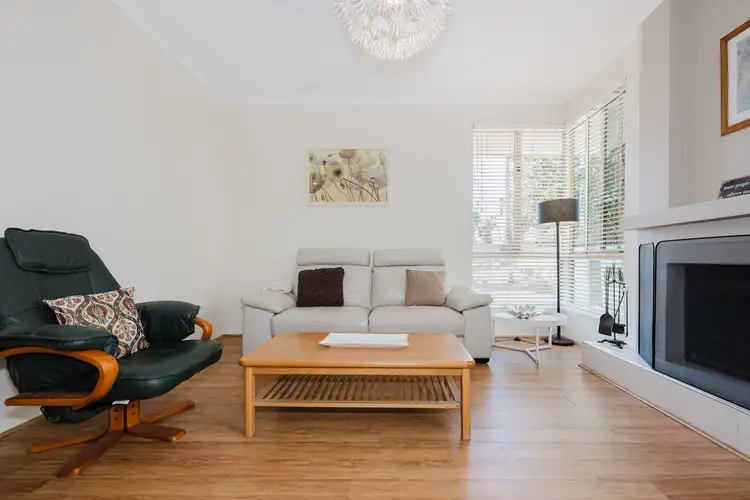 Fourth view of Homely house listing, 60 Riley Road, Kardinya WA 6163