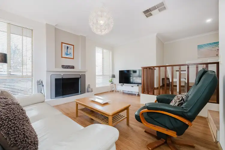 Fifth view of Homely house listing, 60 Riley Road, Kardinya WA 6163