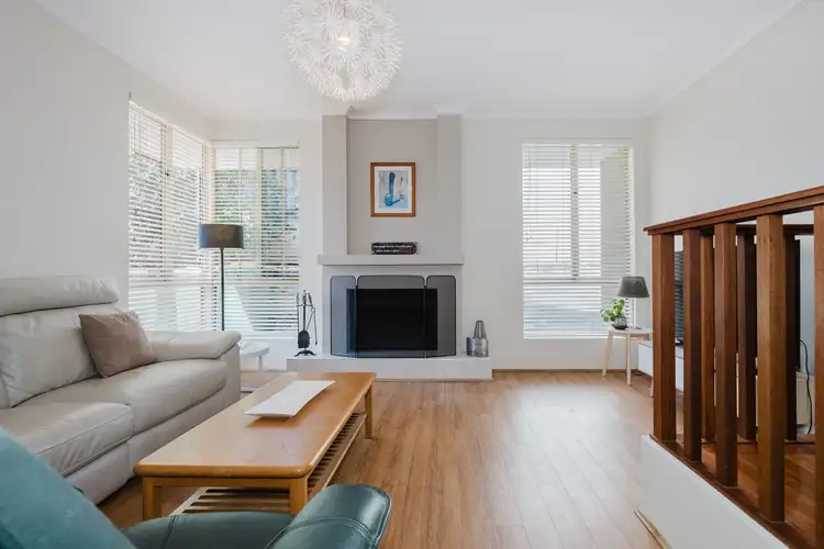 Sixth view of Homely house listing, 60 Riley Road, Kardinya WA 6163