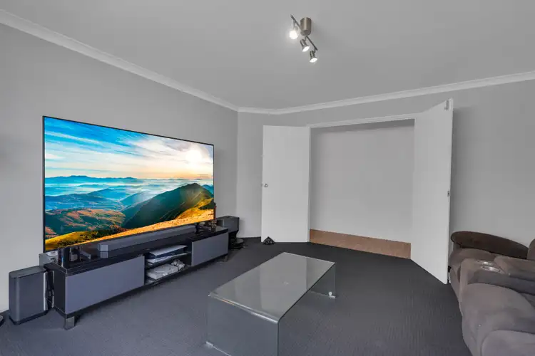 Third view of Homely house listing, 8 Pelion Court, Middle Swan WA 6056