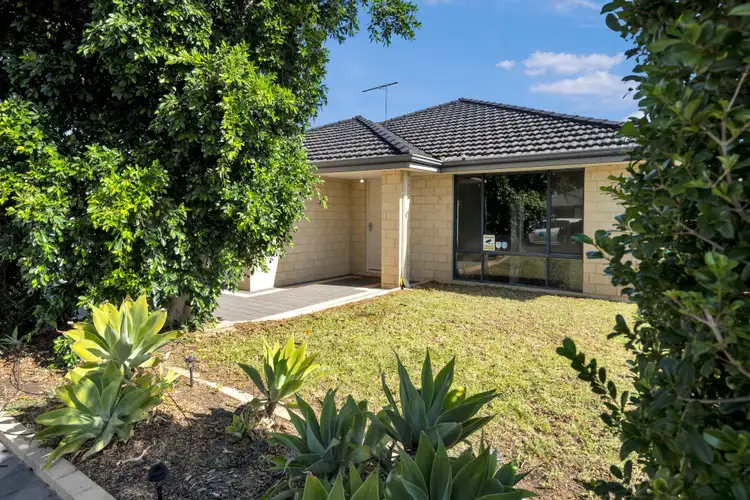 Sixth view of Homely house listing, 8 Pelion Court, Middle Swan WA 6056