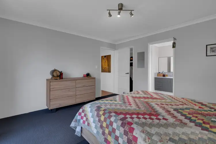 Seventh view of Homely house listing, 8 Pelion Court, Middle Swan WA 6056