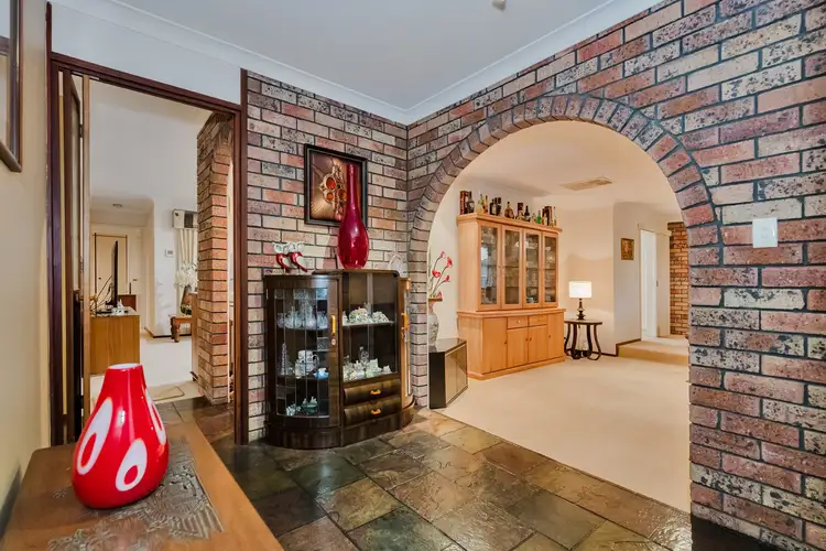 Third view of Homely house listing, 12 Kirn Close, Willetton WA 6155