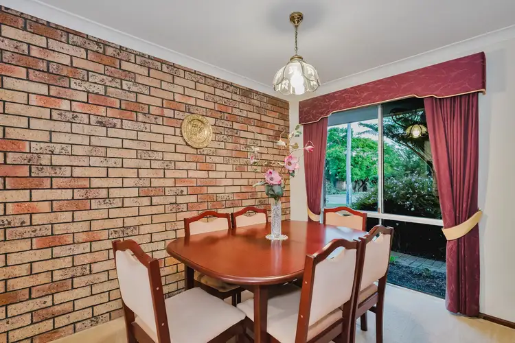 Sixth view of Homely house listing, 12 Kirn Close, Willetton WA 6155