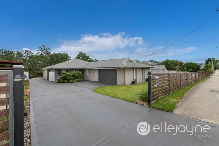 38 Alton Road, Cooranbong NSW 2265