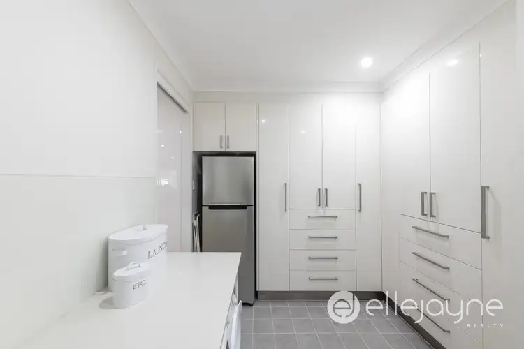 Fifth view of Homely house listing, 38 Alton Road, Cooranbong NSW 2265