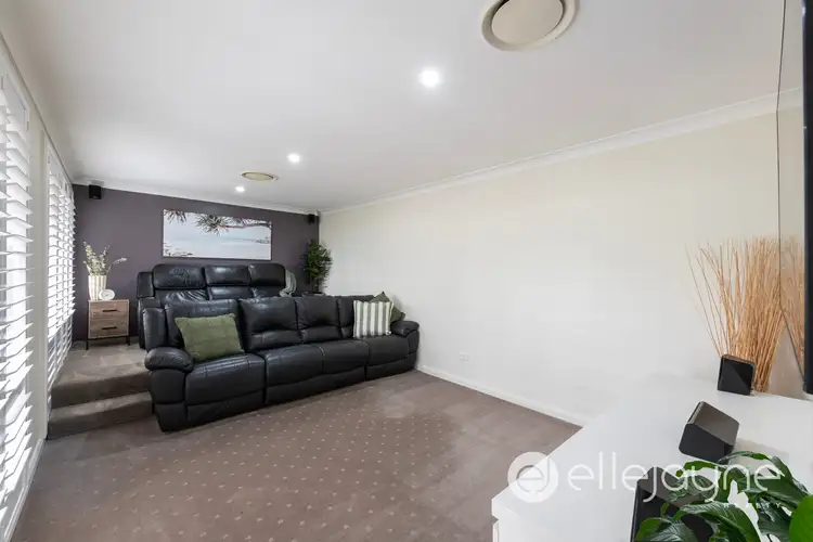 Sixth view of Homely house listing, 38 Alton Road, Cooranbong NSW 2265