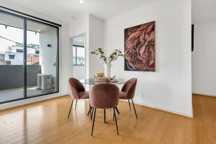 Main view of Homely apartment listing, 103/316 Pascoe Vale Road, Essendon VIC 3040