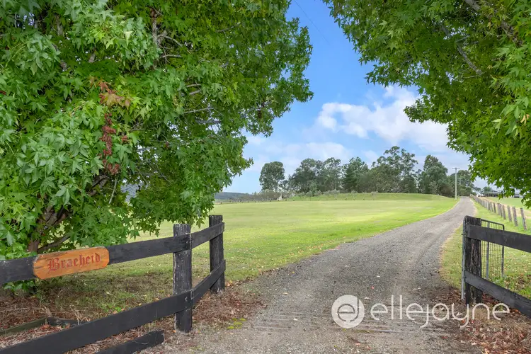 1583 Mount View Road