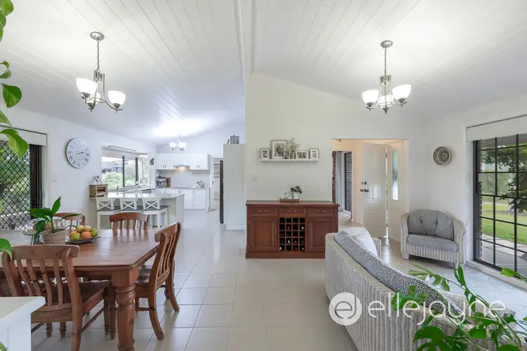 Sixth view of Homely rural property listing, 1583 Mount View Road, Millfield NSW 2325