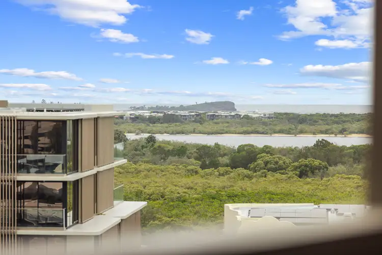 69/20 Beach Road, Maroochydore QLD 4558