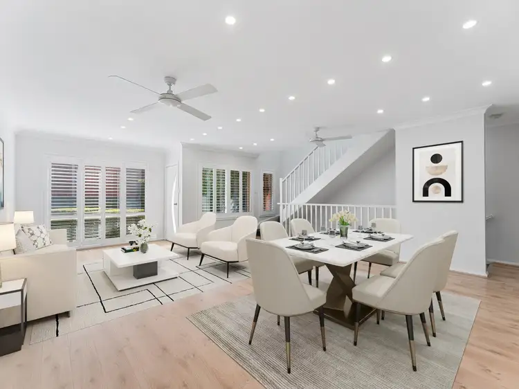 9/24-26 Anzac Avenue, Engadine NSW 2233