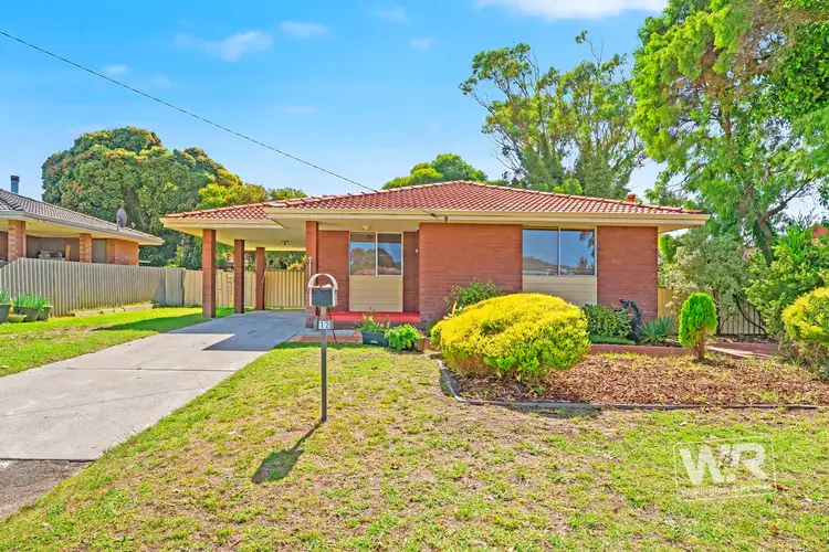 12 Anuaka Road