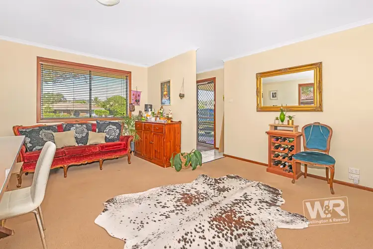 Third view of Homely house listing, 12 Anuaka Road, Yakamia WA 6330