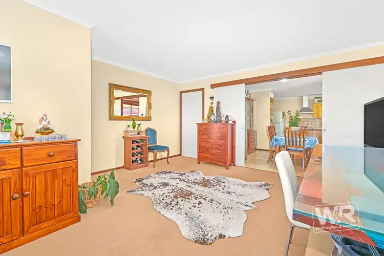 Fourth view of Homely house listing, 12 Anuaka Road, Yakamia WA 6330
