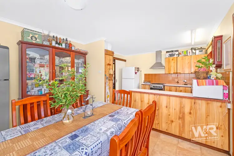 Sixth view of Homely house listing, 12 Anuaka Road, Yakamia WA 6330
