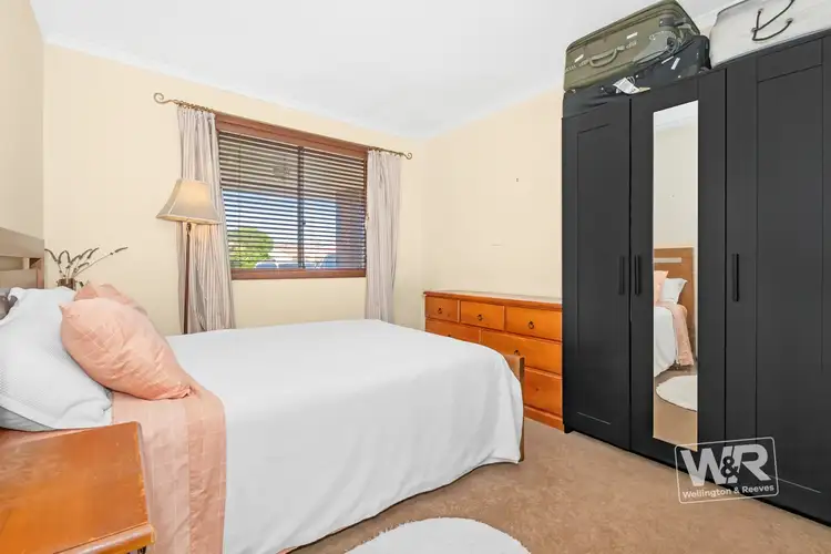 Seventh view of Homely house listing, 12 Anuaka Road, Yakamia WA 6330