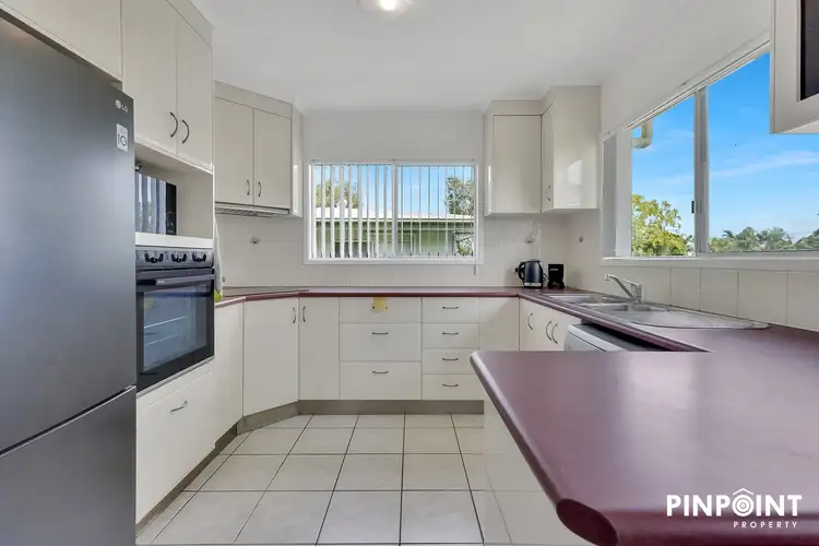 Fifth view of Homely house listing, 43 Graffunder Street, South Mackay QLD 4740