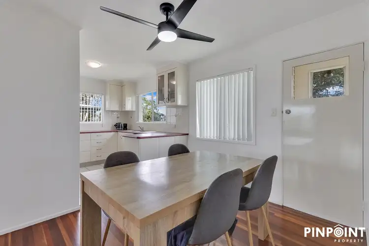Sixth view of Homely house listing, 43 Graffunder Street, South Mackay QLD 4740