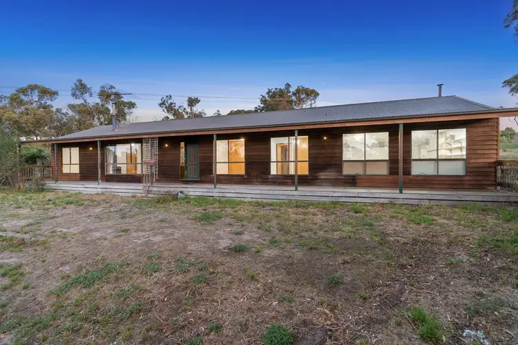 Main view of Homely house listing, 7-25 Mayall Way, Drysdale VIC 3222