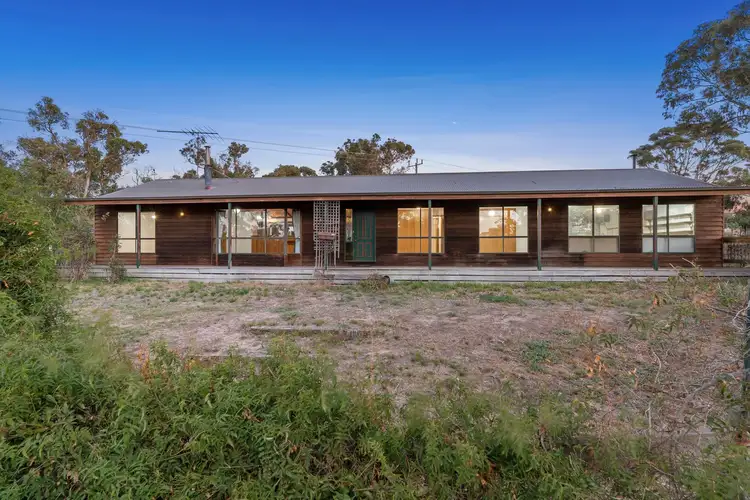 Second view of Homely house listing, 7-25 Mayall Way, Drysdale VIC 3222