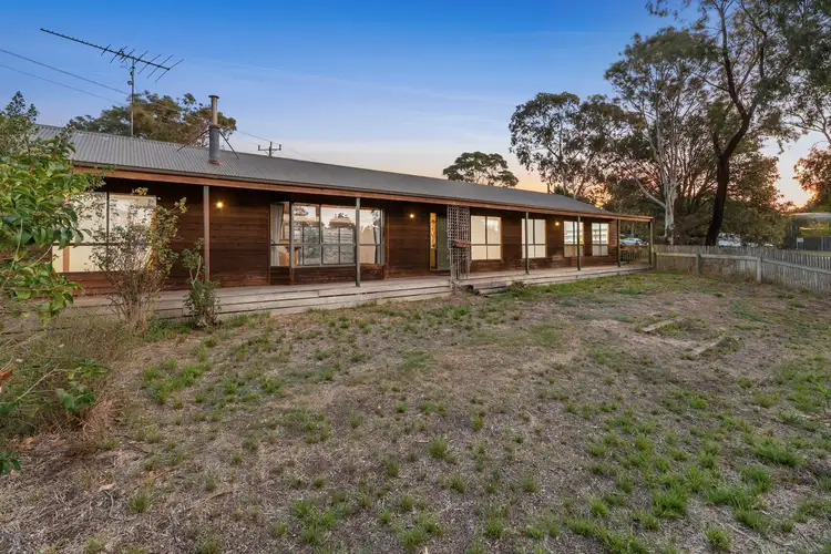 Third view of Homely house listing, 7-25 Mayall Way, Drysdale VIC 3222