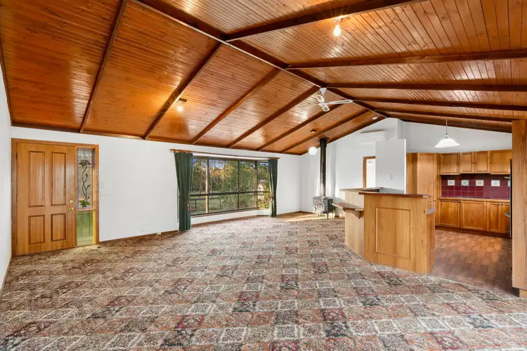 Fourth view of Homely house listing, 7-25 Mayall Way, Drysdale VIC 3222