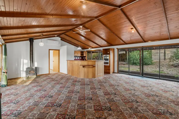 Fifth view of Homely house listing, 7-25 Mayall Way, Drysdale VIC 3222