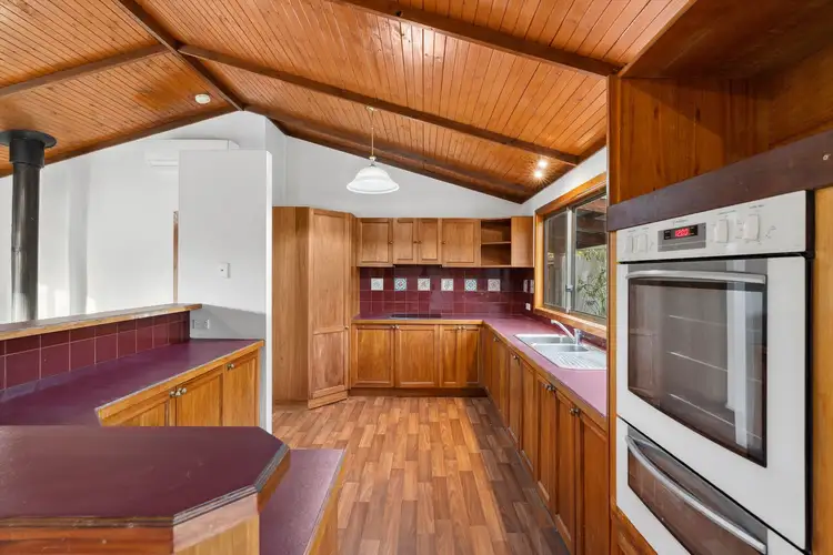 Sixth view of Homely house listing, 7-25 Mayall Way, Drysdale VIC 3222