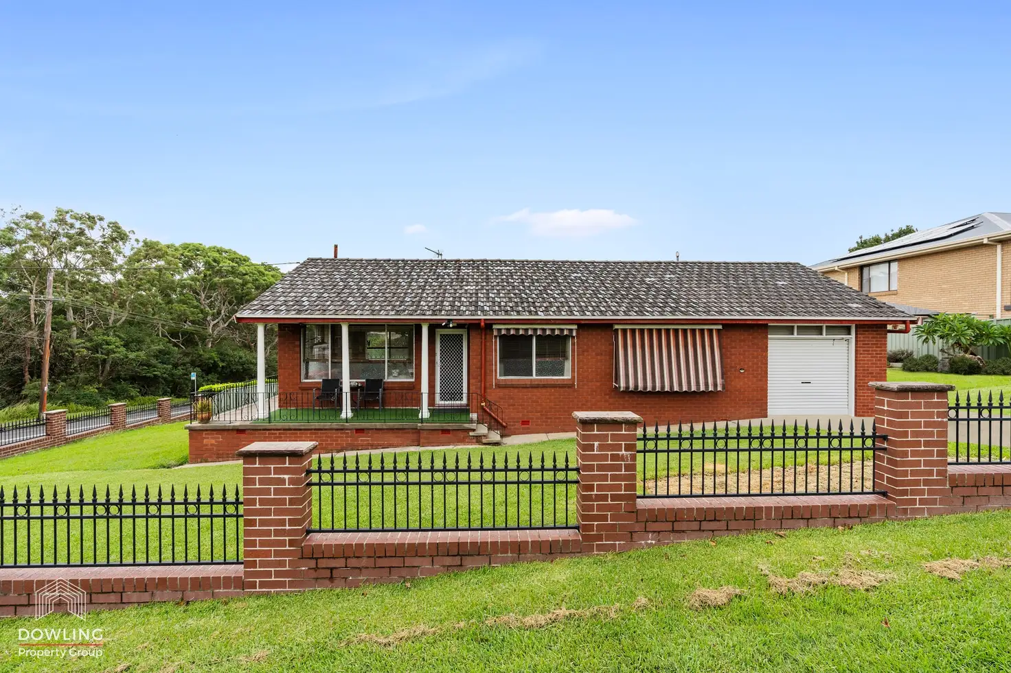 Main view of Homely house listing, 11 Guna Street, Charlestown NSW 2290