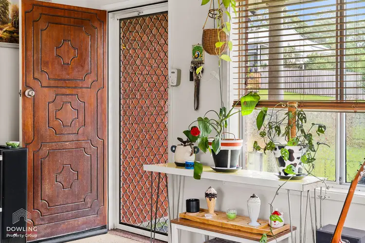 Third view of Homely house listing, 11 Guna Street, Charlestown NSW 2290